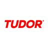 tudor