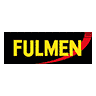 fulmen