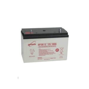 NP100-12-Enersys-12v-100ah