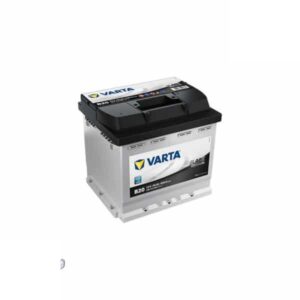 VARTA B20 L1 12V 45Ah 400A Batterie voiture