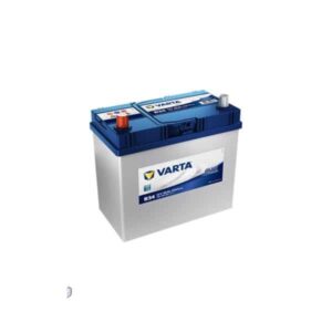 VARTA B34 12V 45Ah 330A Batterie voiture