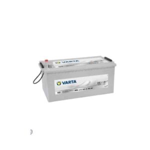 VARTA N9 M16 225AH 1150 A BATTERIE Camion