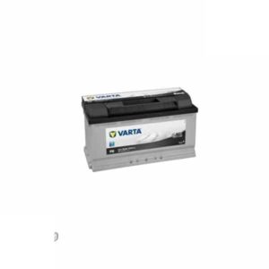 VARTA F6 L5 12V 90 Ah 720 A BATTERIE VOITURE